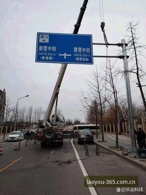 365官网入口深度评测：所谓入口，其实更像老朋友的路牌