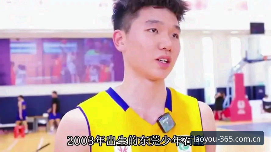 手握状元签却纠结二选一，2026年选秀大会到底该怎么看？
